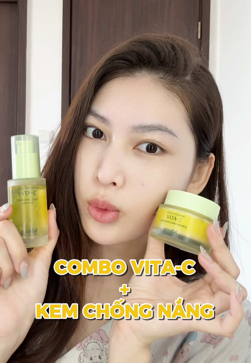 @Nguyễn Lê Ngọc Thảo
