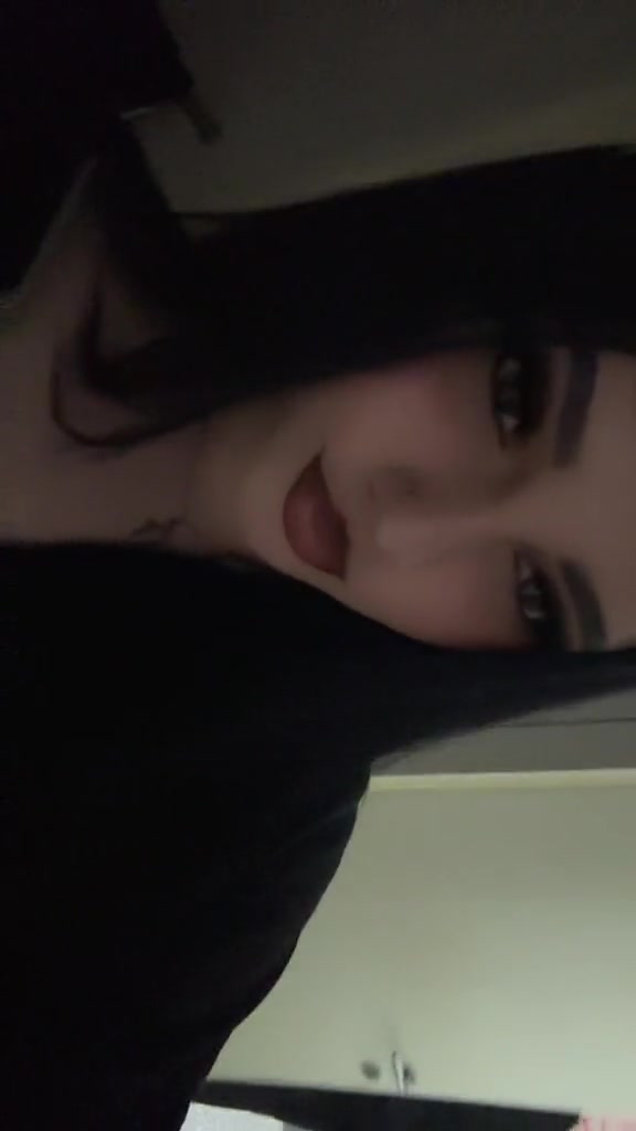 @F