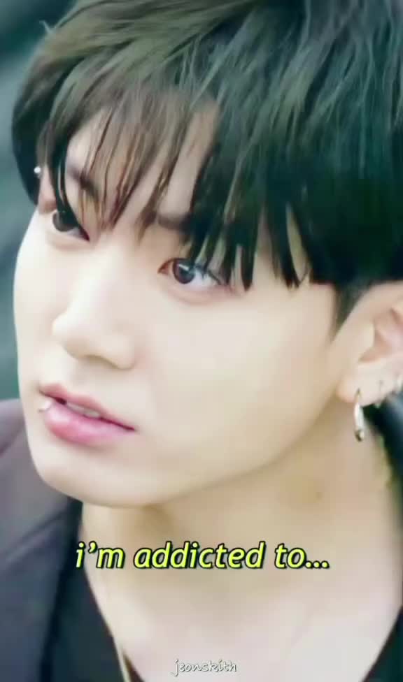 @💜iamtj2018