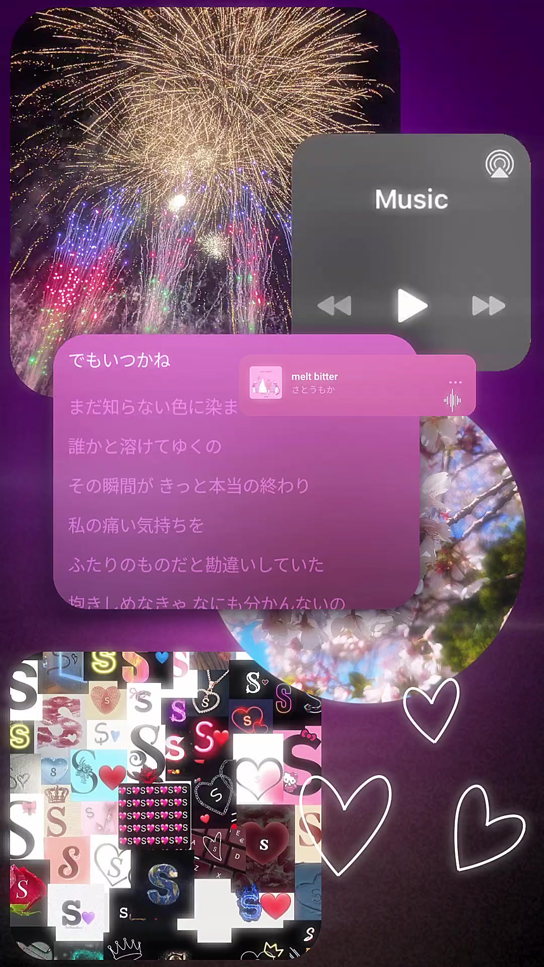 @蒼良🖤