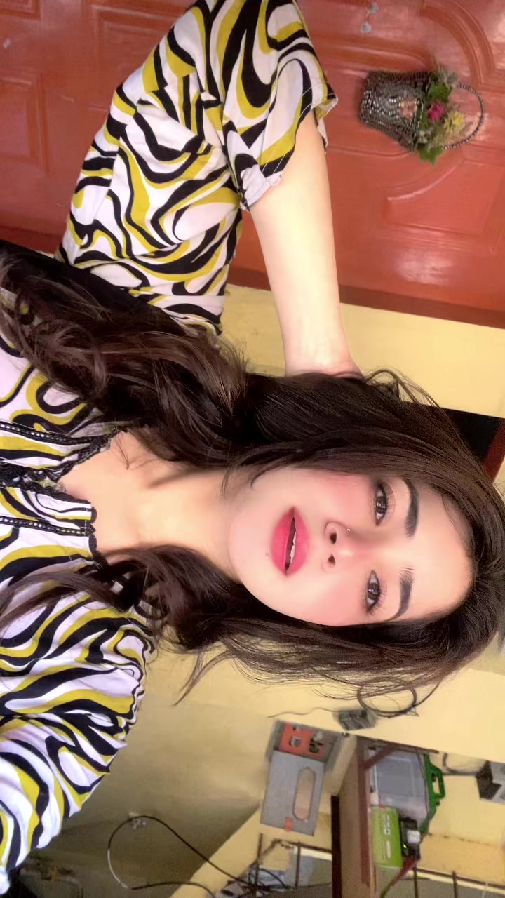 @muskan