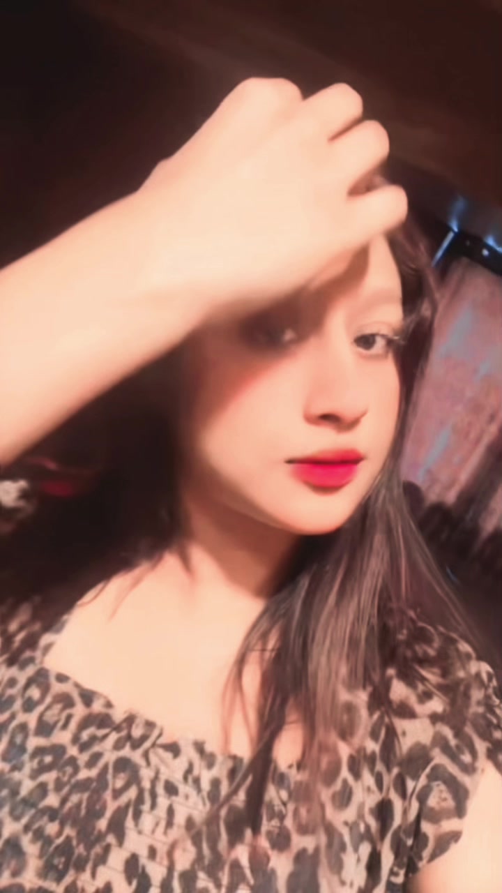 @nilatalukdar006