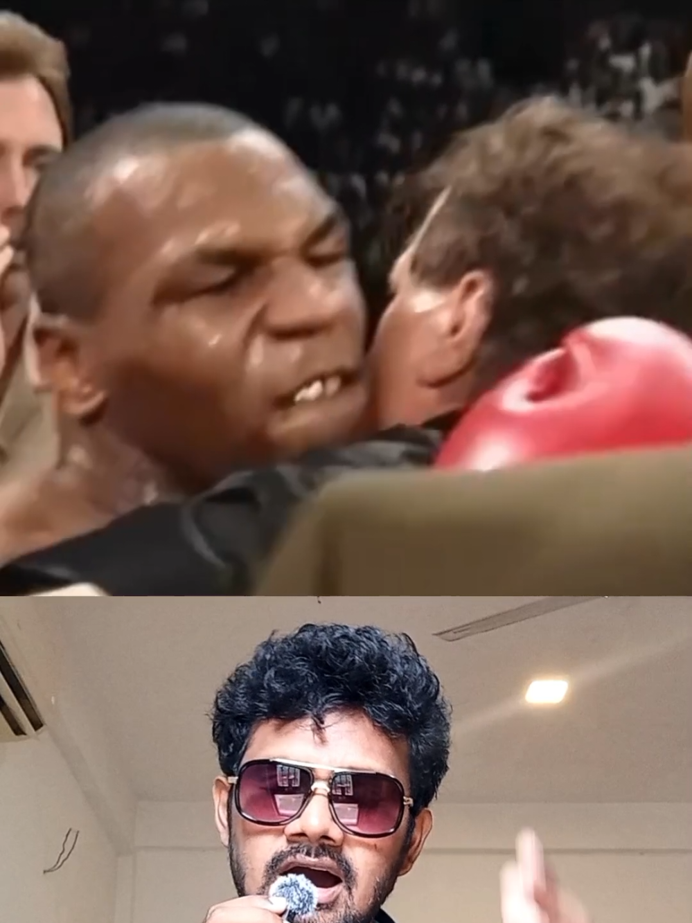 @MrFaj