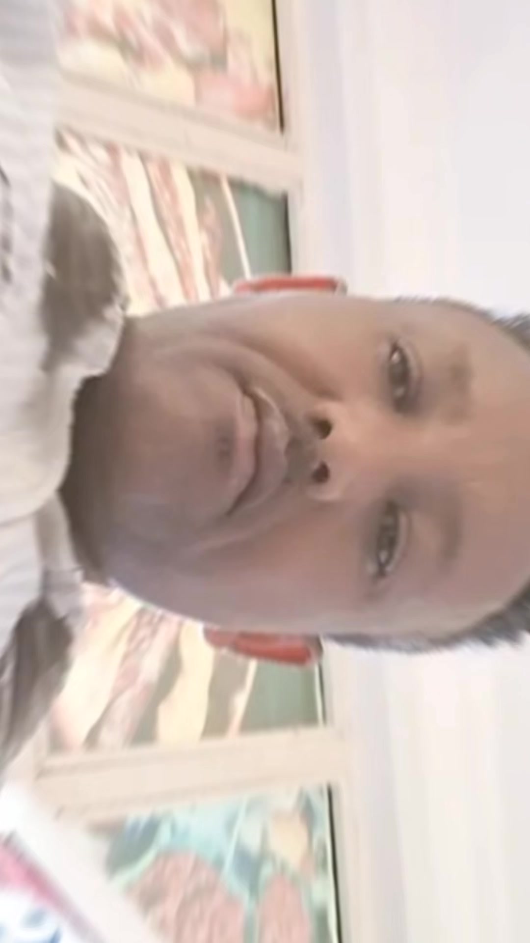 @Aleazar Tesfaye