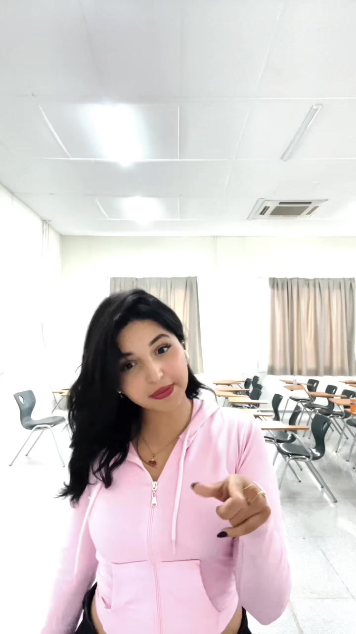 @Sama🇲🇦🎀