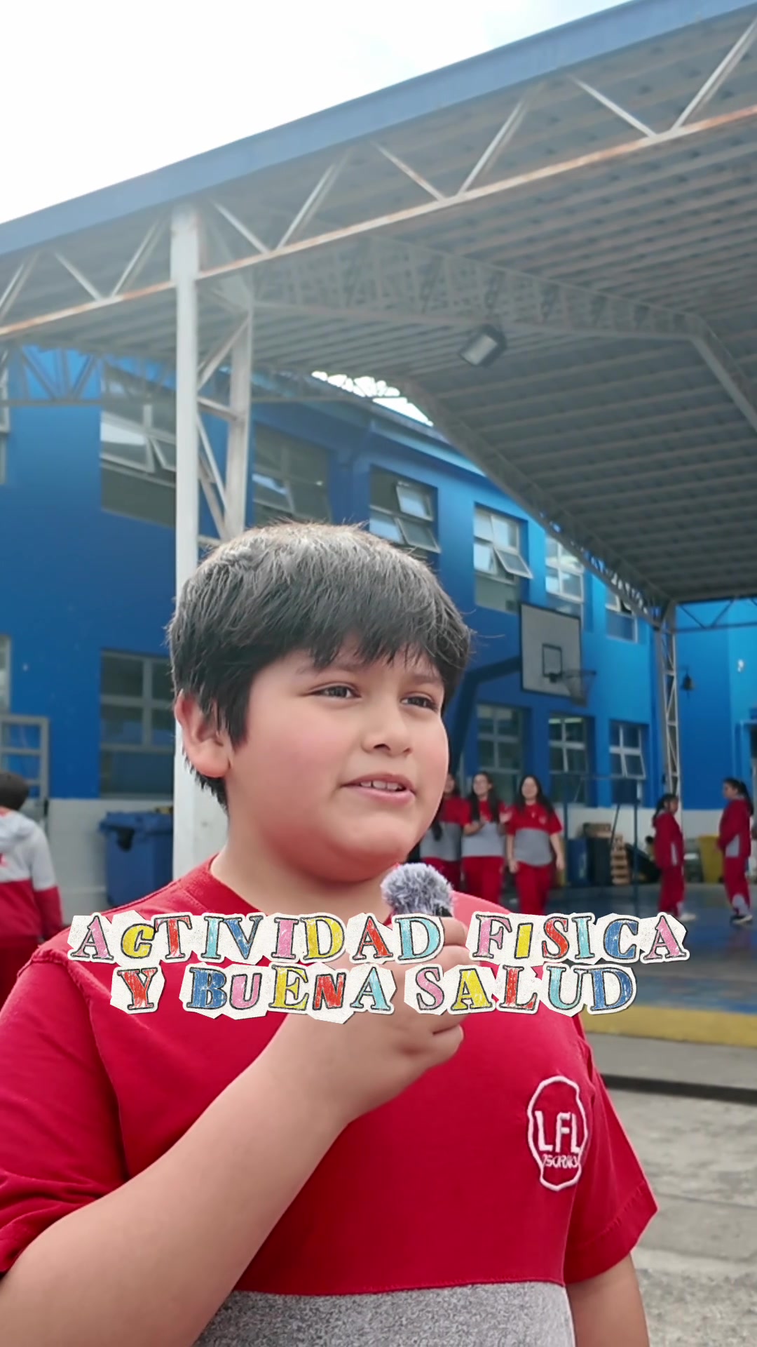 @EscuelaLeonilaFolch