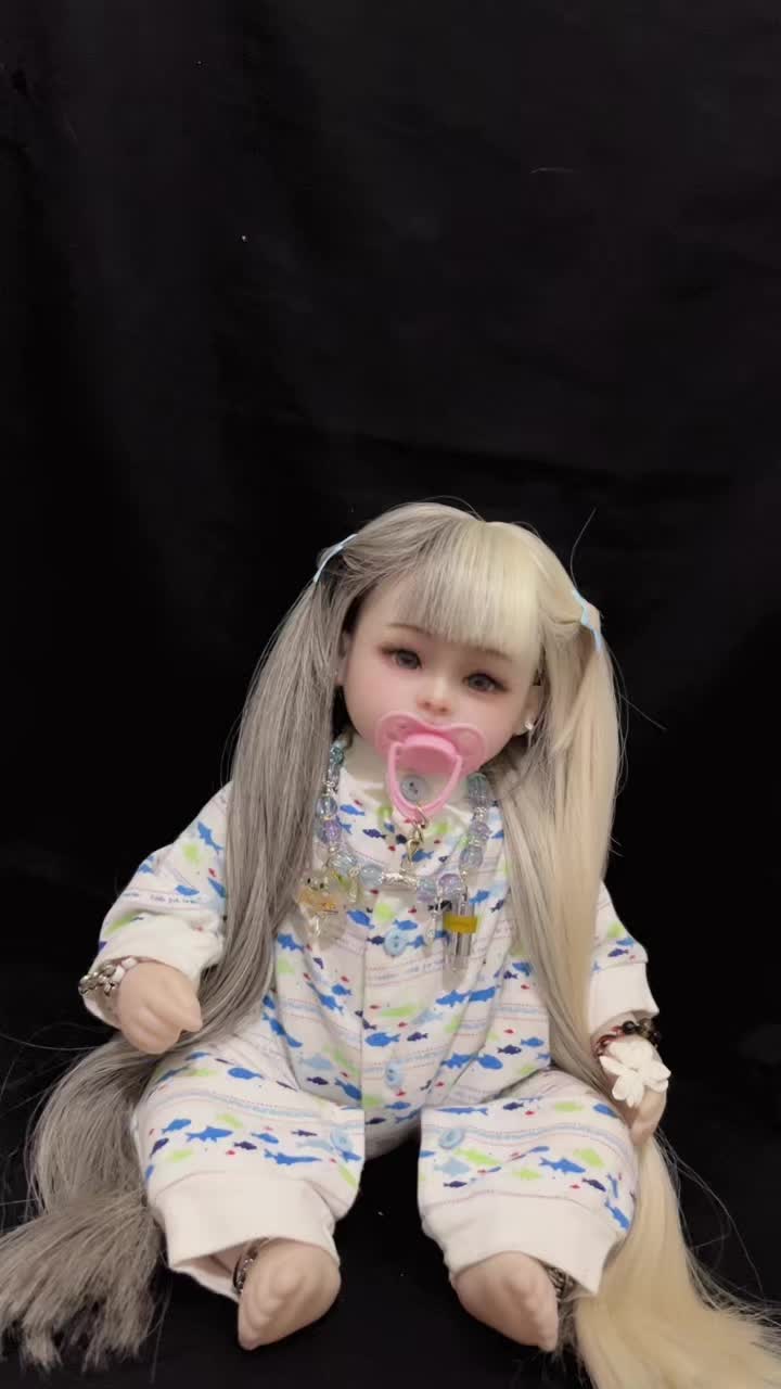 @CIPRUT ๐