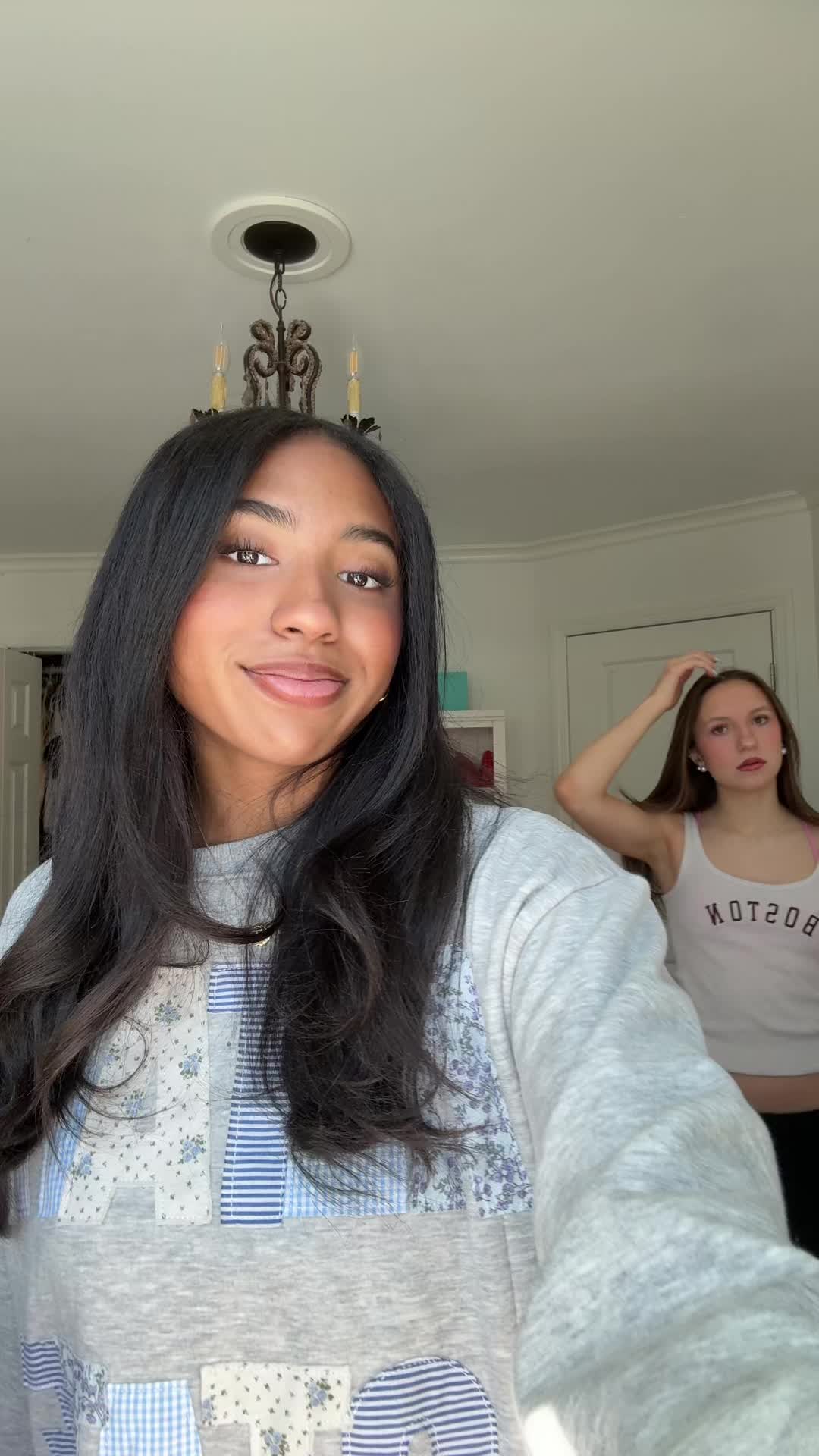 @Jaelynrivera