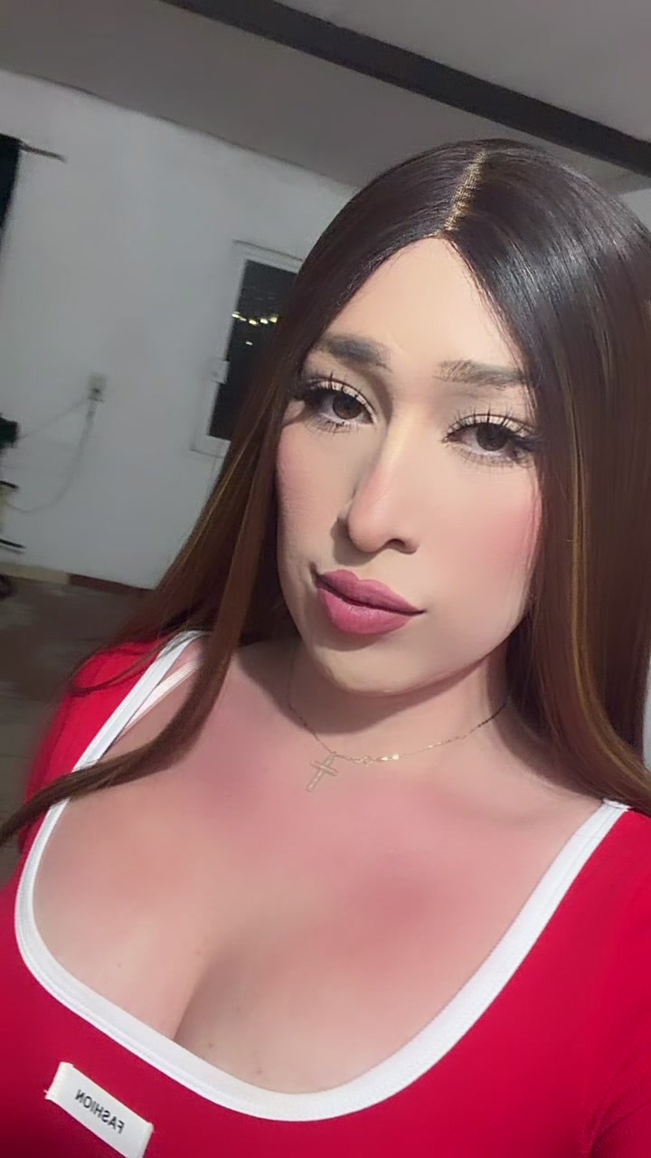 @alaska_dez_official