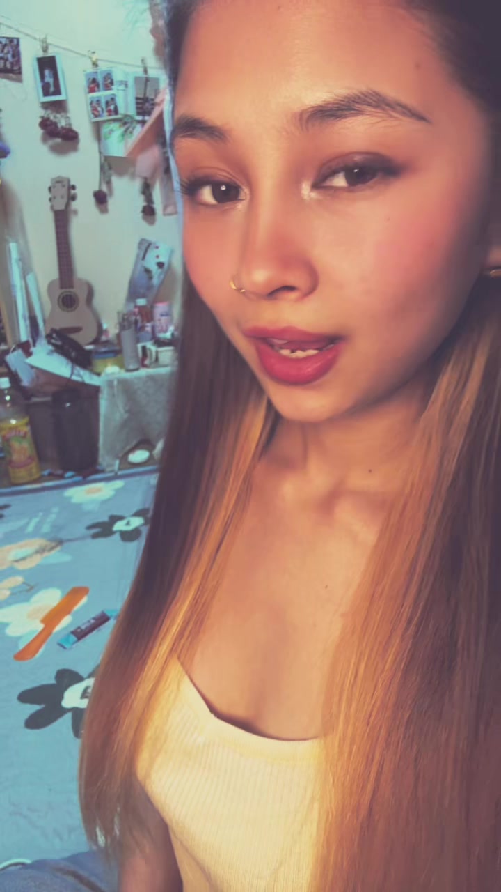@S