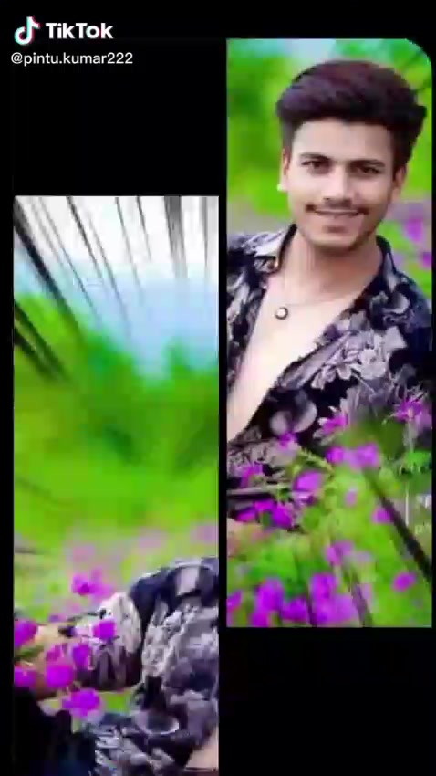 @Pintu Paswan