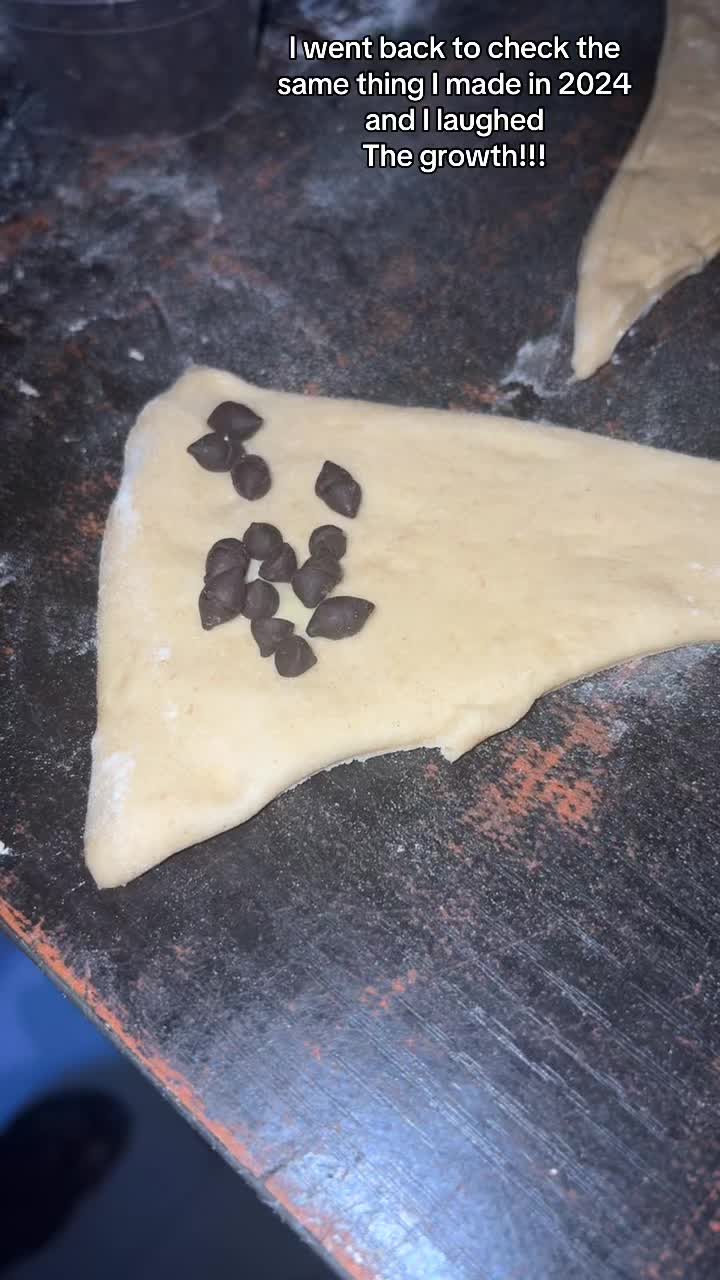 @Chef_Mercy.A