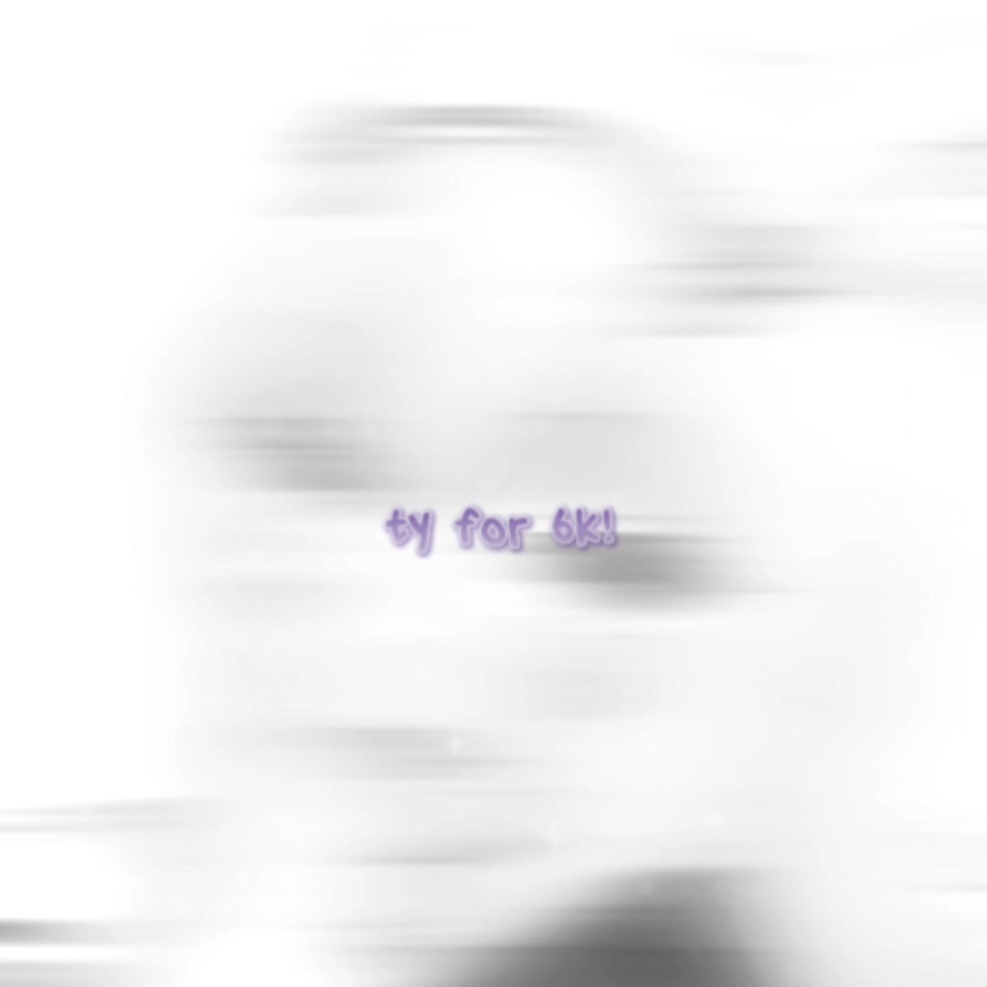 @𑣲𝓓.