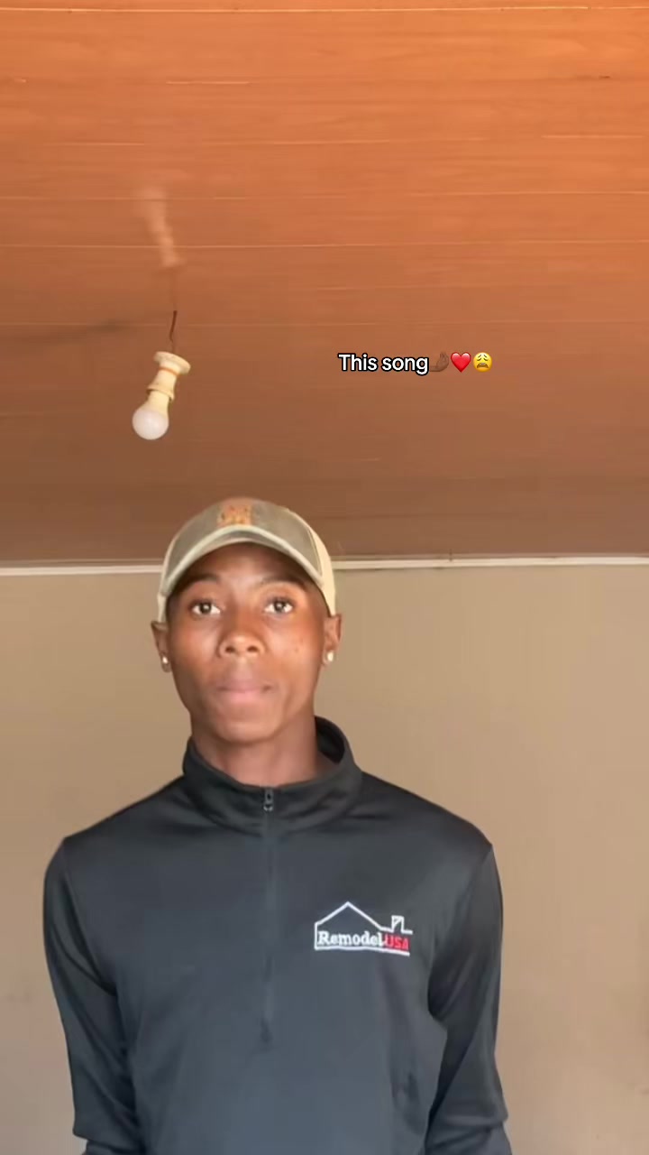 @Thando Mwanza🥷!!