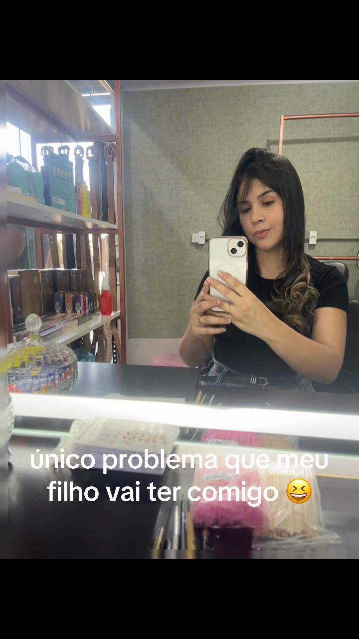 @Maria Eduarda