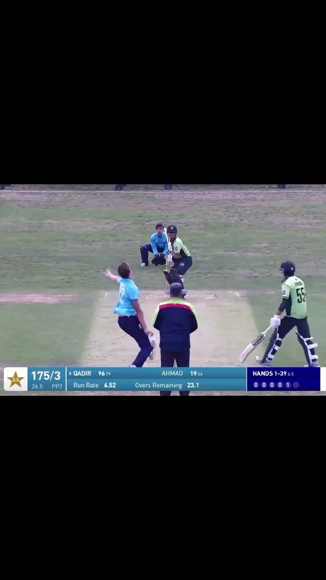 @Najeeb edit.🏏🌏🏴