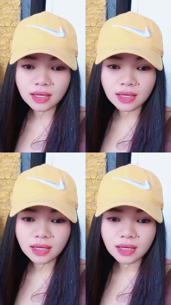 @#budotsgirl💞💞💞