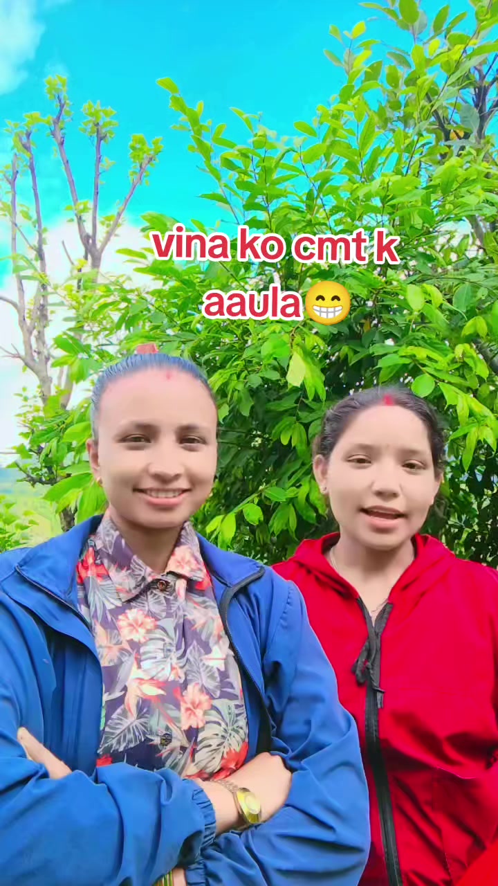 @Sarmila❤️❤️Rajan