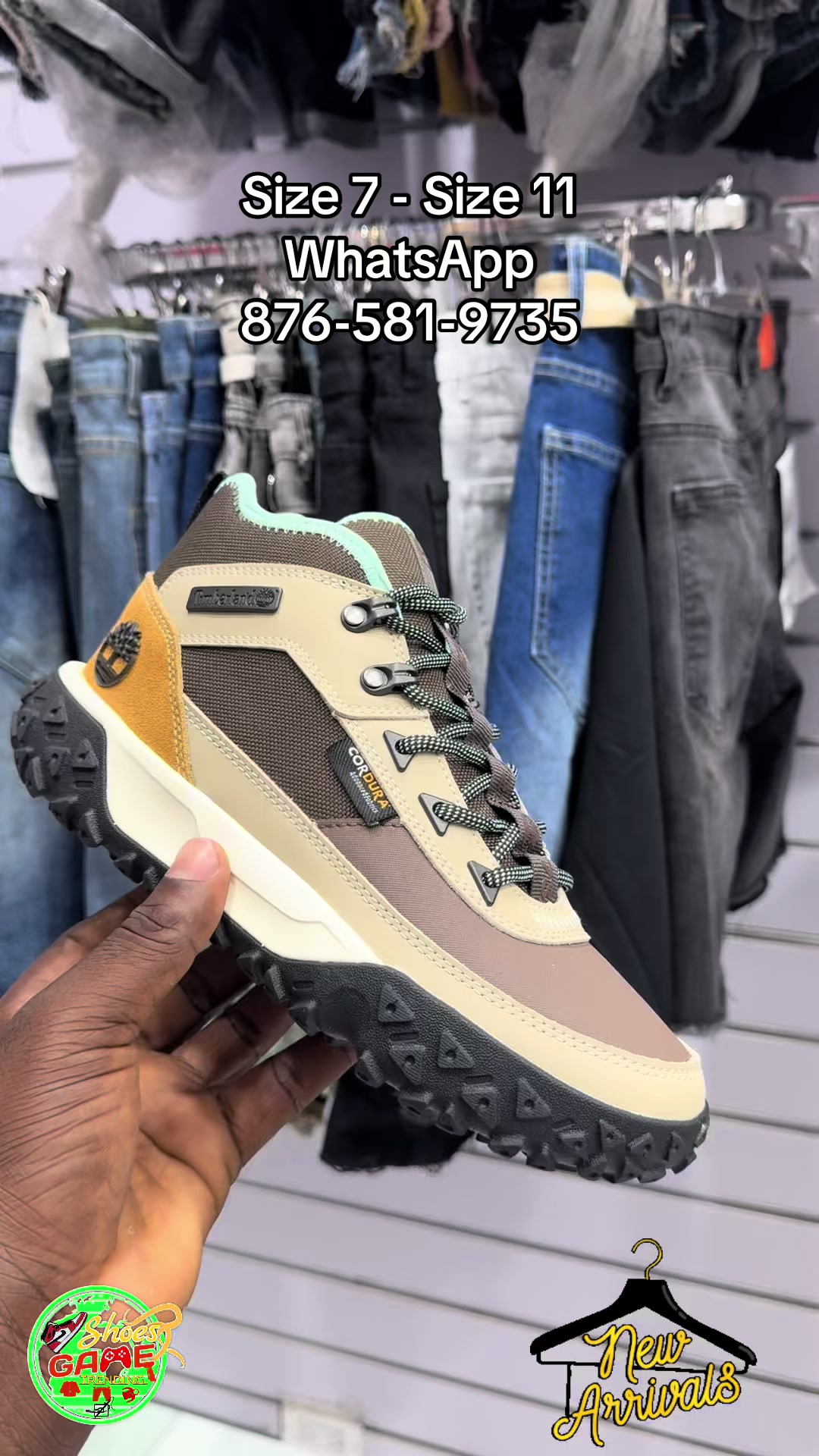 @SHOES_GAME_BY_JAVILLE