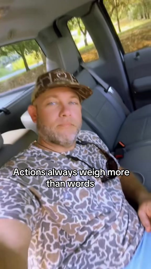 @Blake Teal