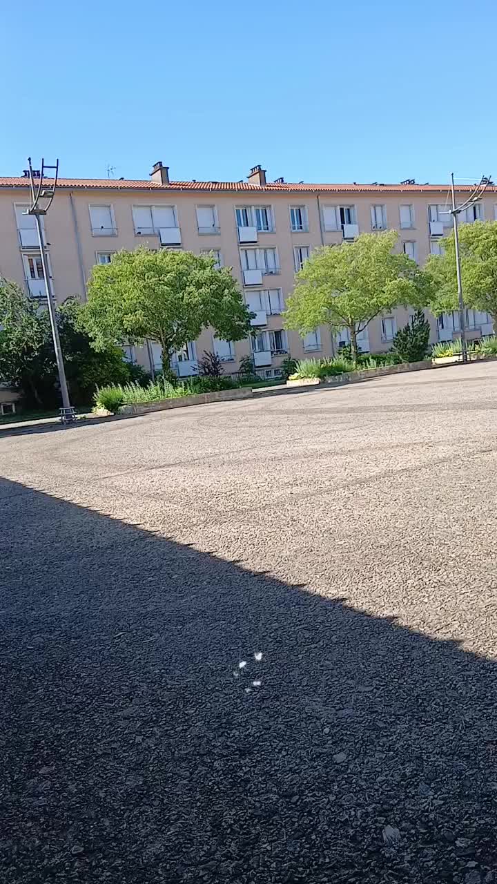 @🌸SEMRA🌸