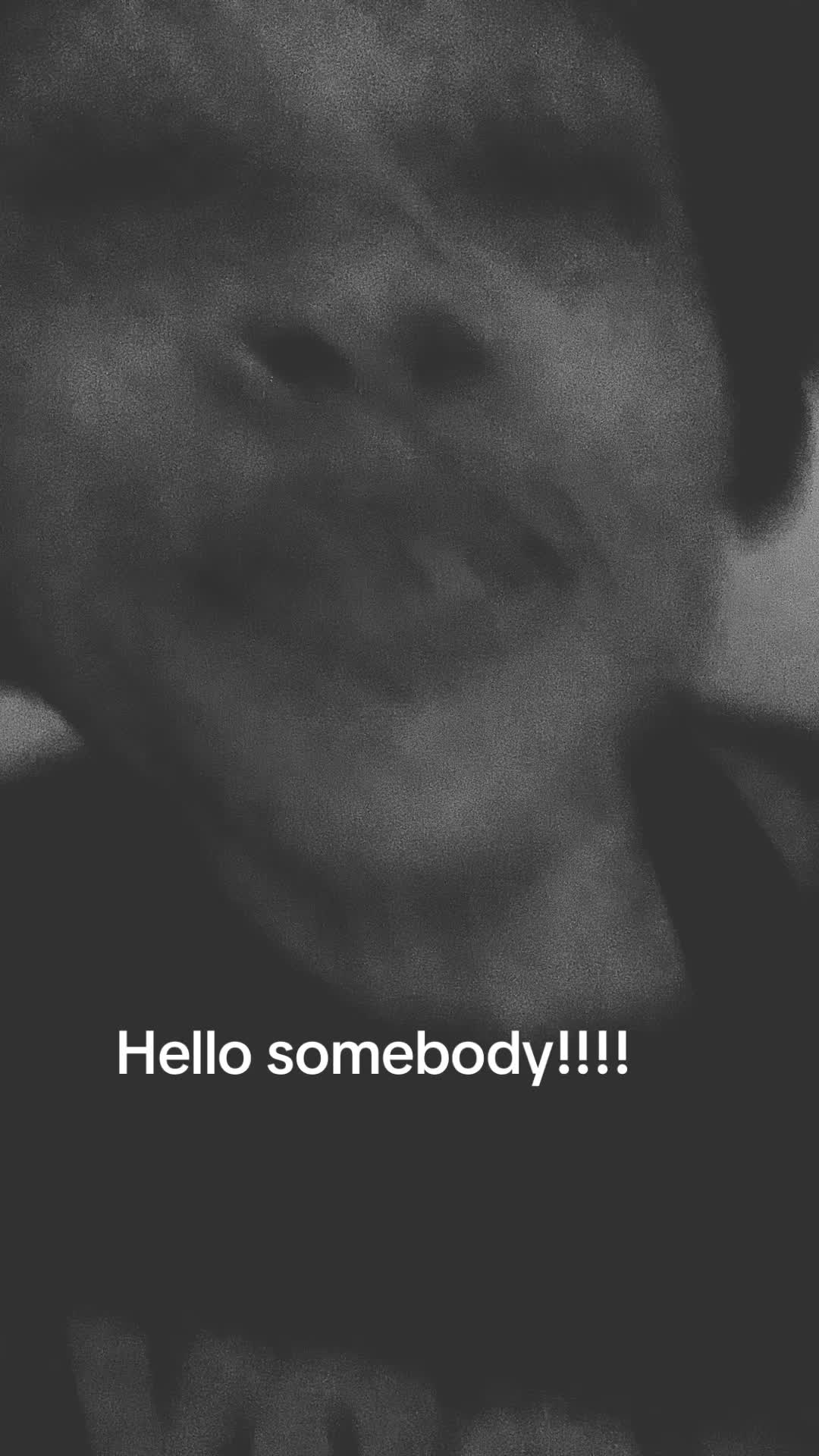 @pinky_am 🏳️🌈 lesbian