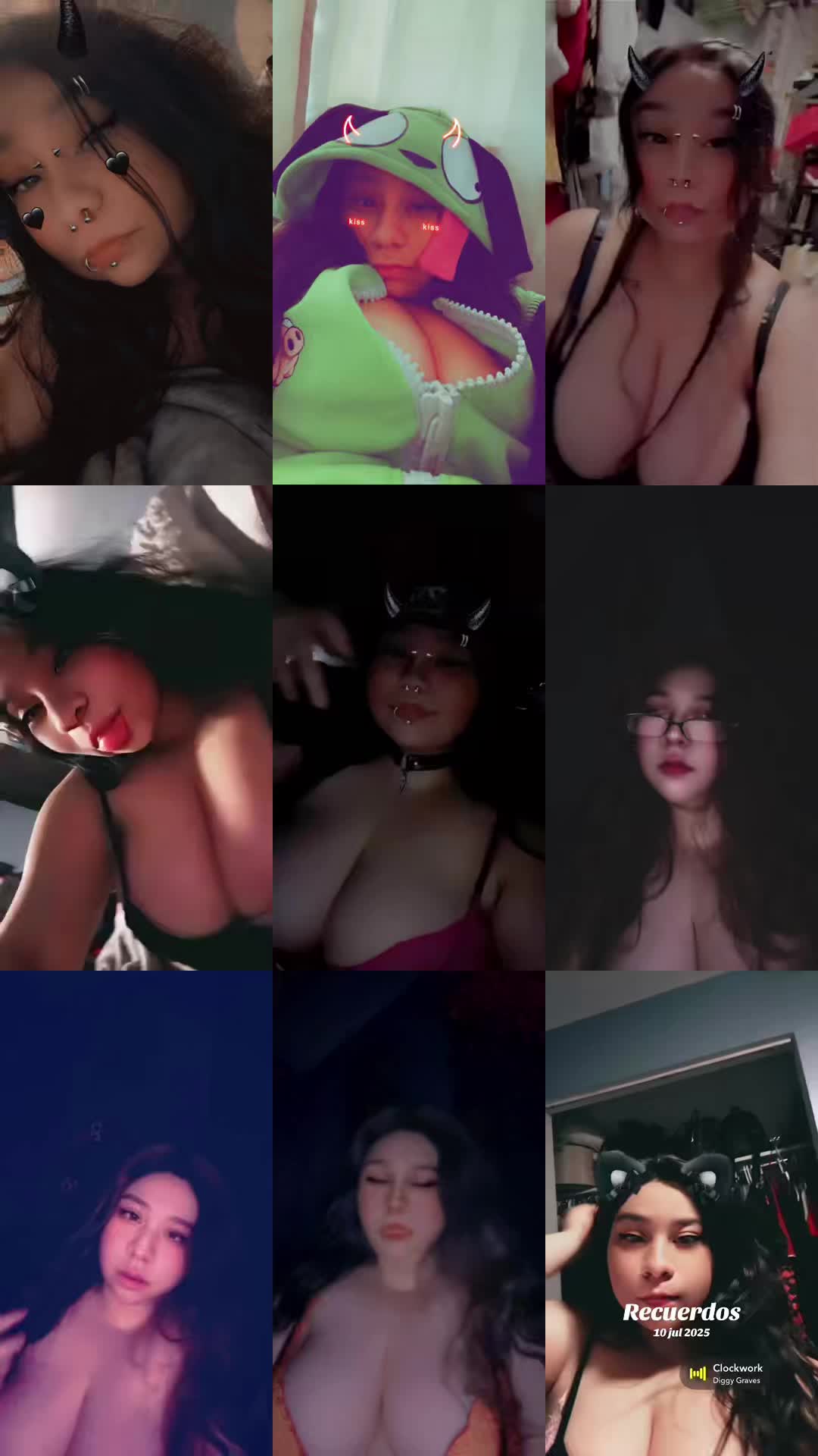 @𝓐𝓷𝓲𝓶𝓮𝓭𝓮𝓿𝓲𝓵𝓰𝓲𝓻𝓵3