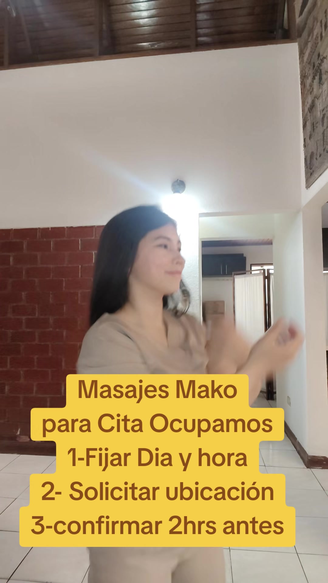 @Masajes MakoCr