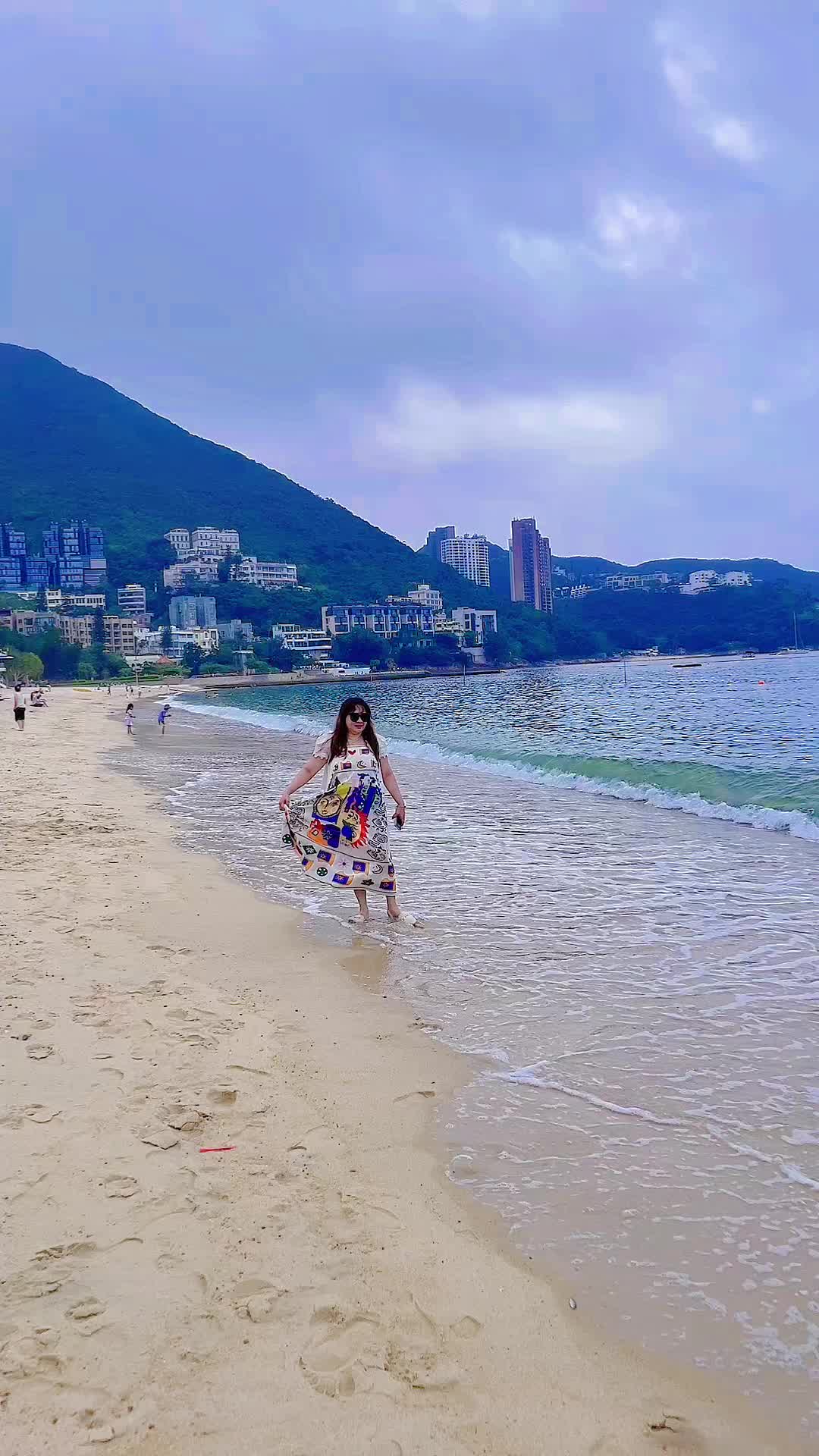 @SweetyJoyz  1221