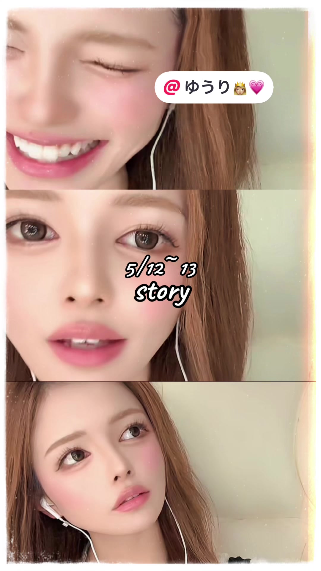 @shuu๐ธ๐ผ๐