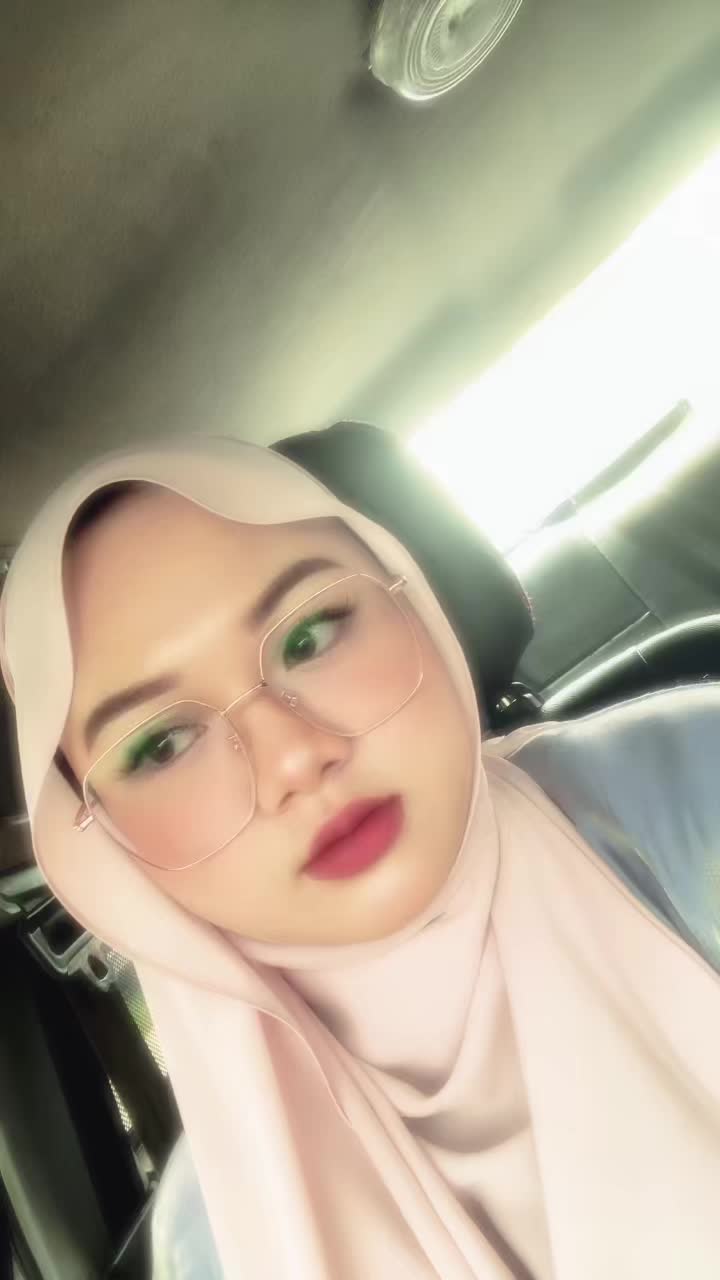 @NurHusna