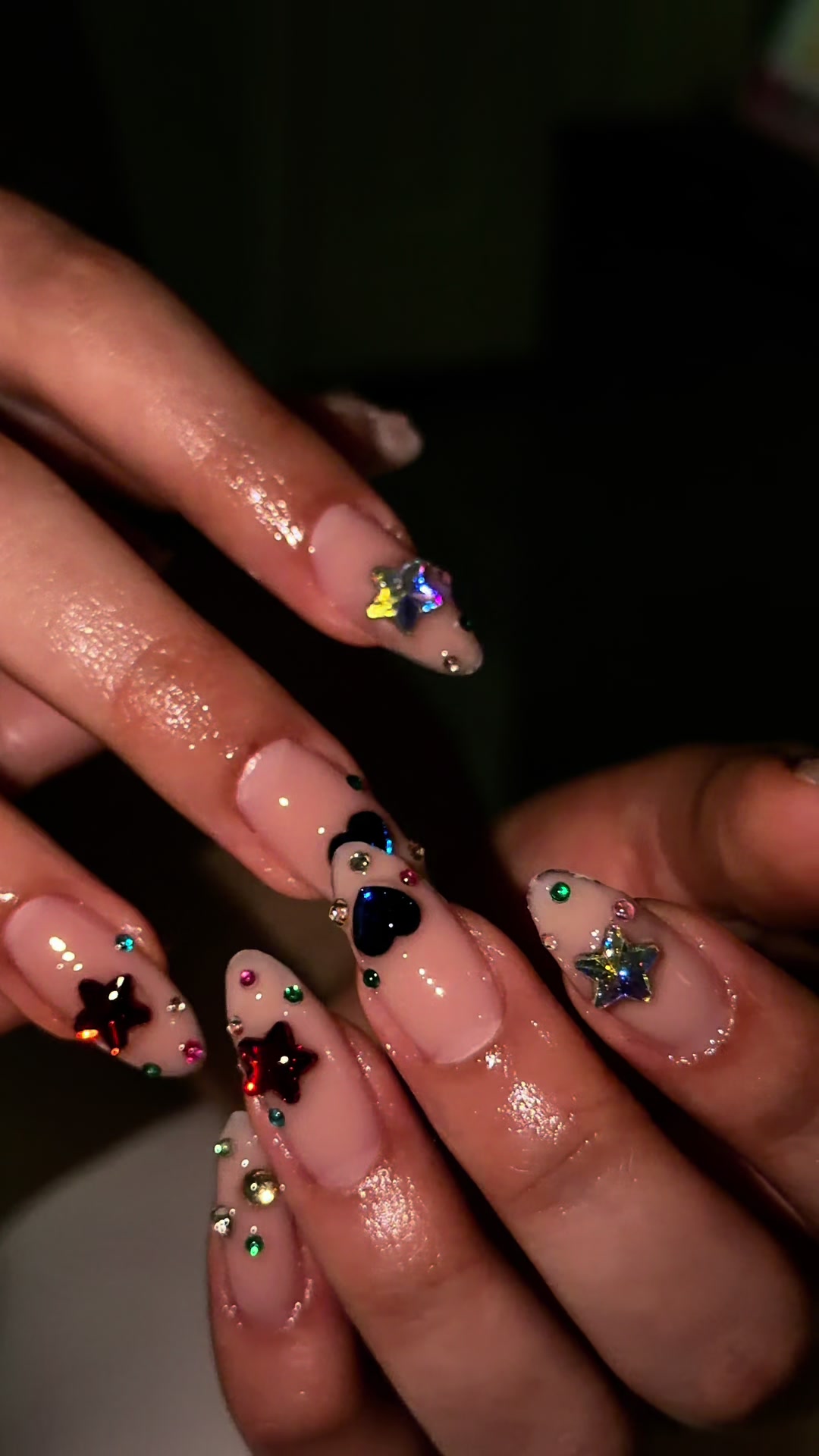 @Marjory✨💅🏼