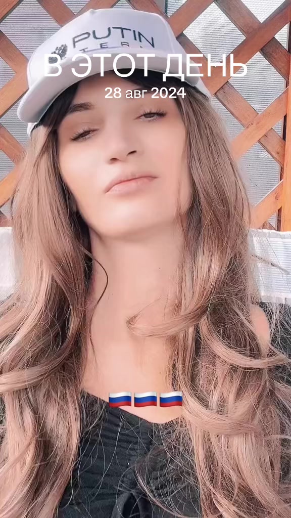 @nikktiana