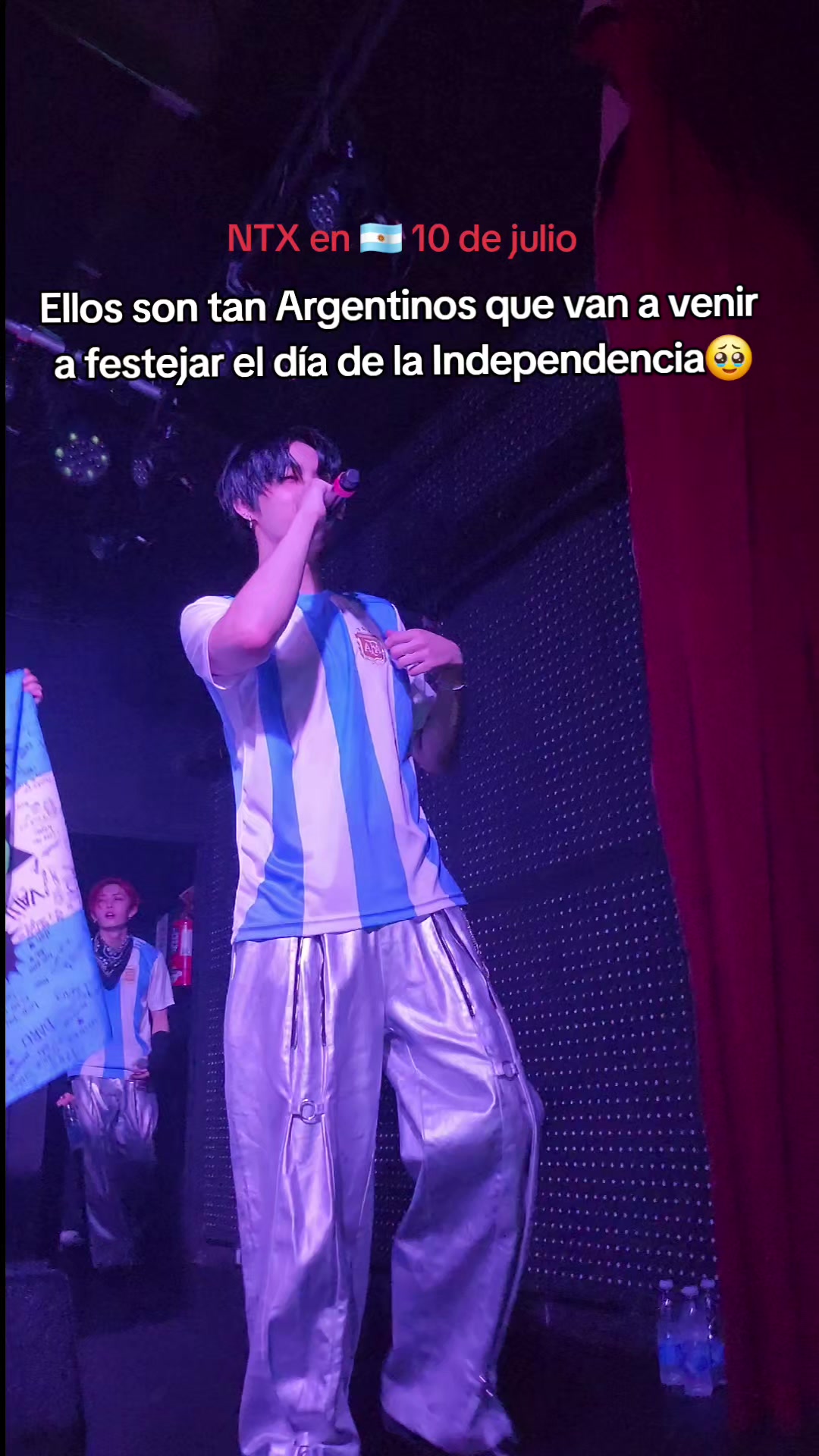@Ayelén 🇦🇷