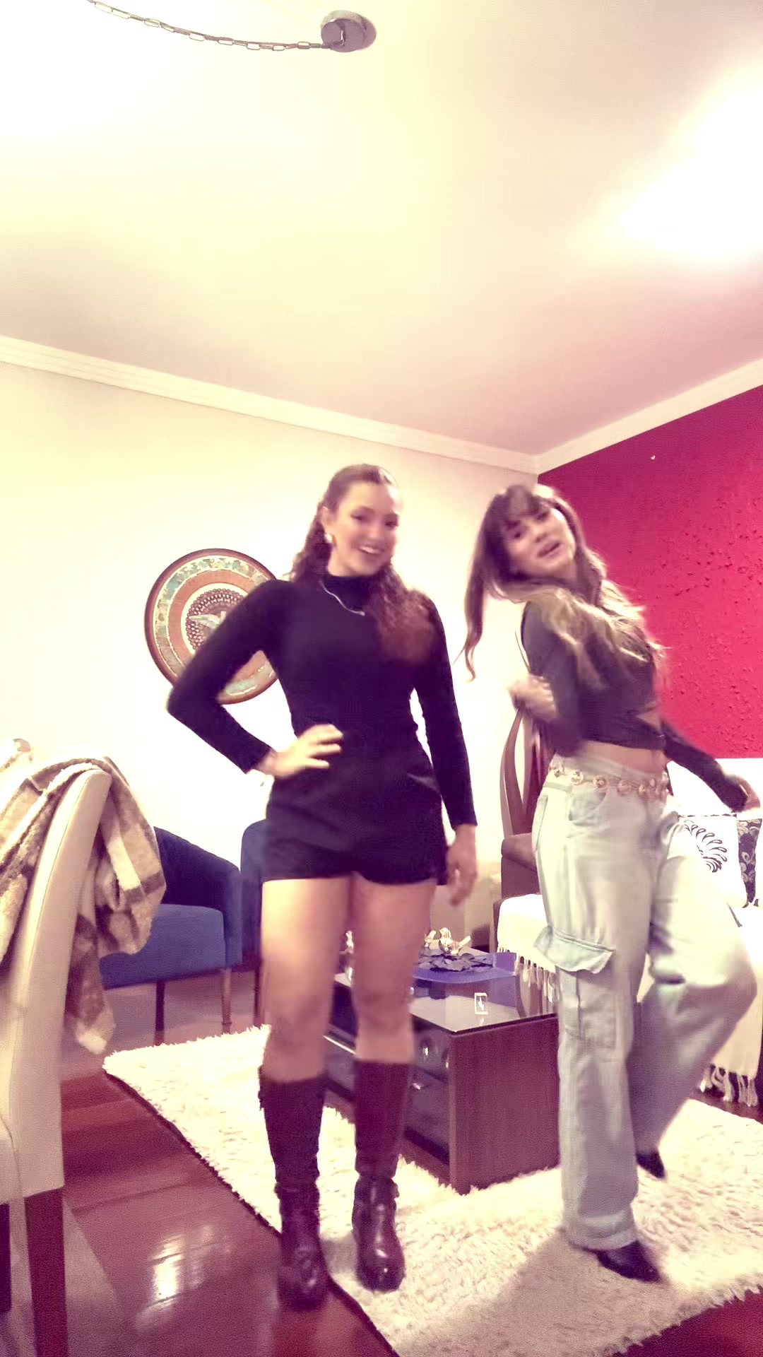 @Malu