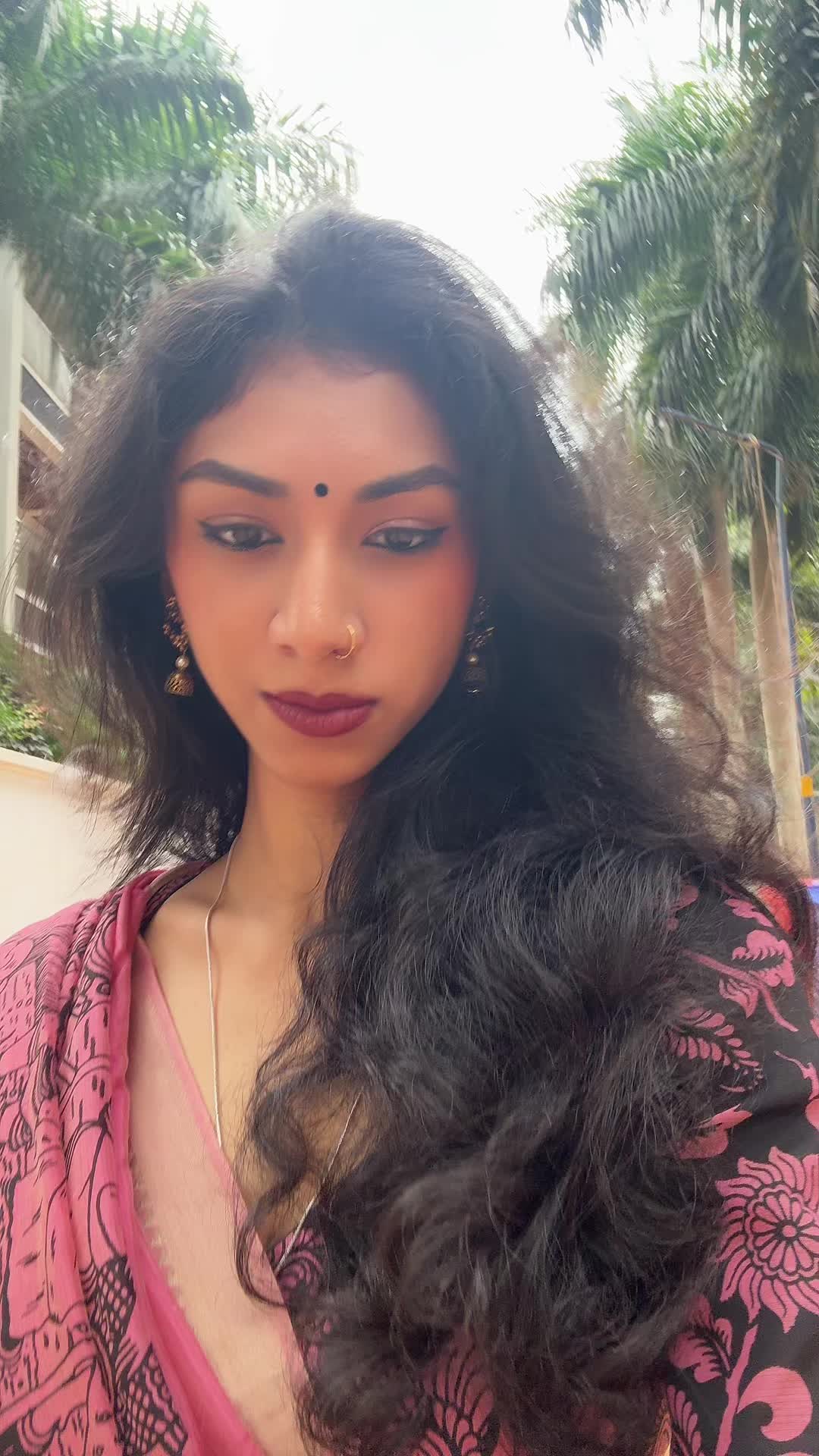 @vennela