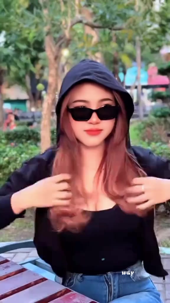 @wanandy