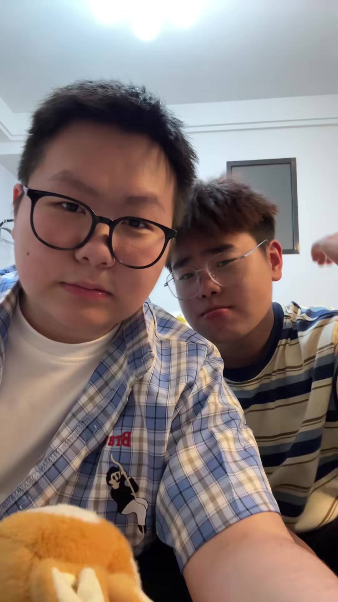 @狡猾的农民🧑🌾510