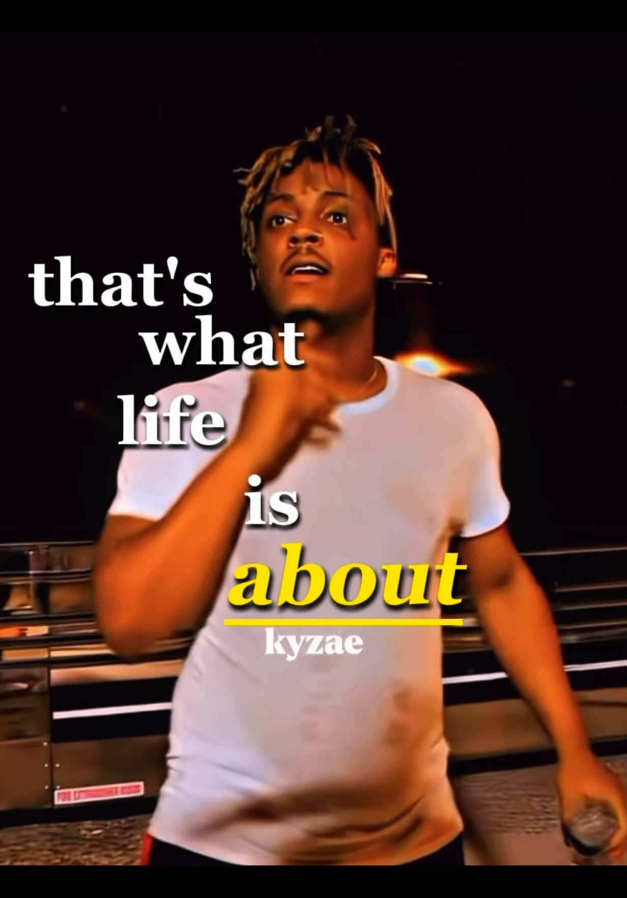 @kyzae