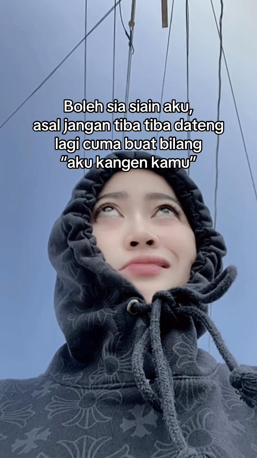 @๐๐๐๐๐๐๐๐๐๐๐ฆโจ