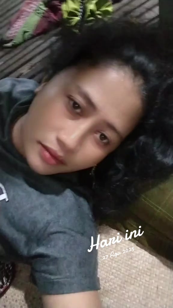 @Bundha Cute