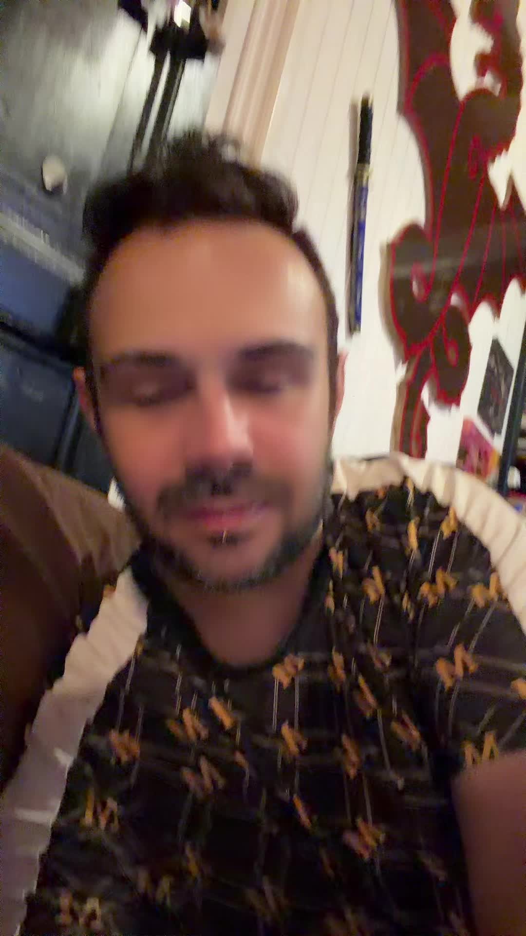 @Christophe Grébert