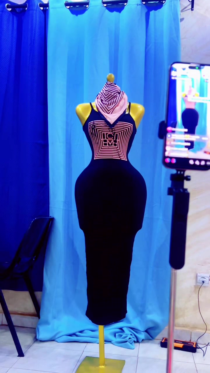 @hawacollection04🛍️🇲🇱