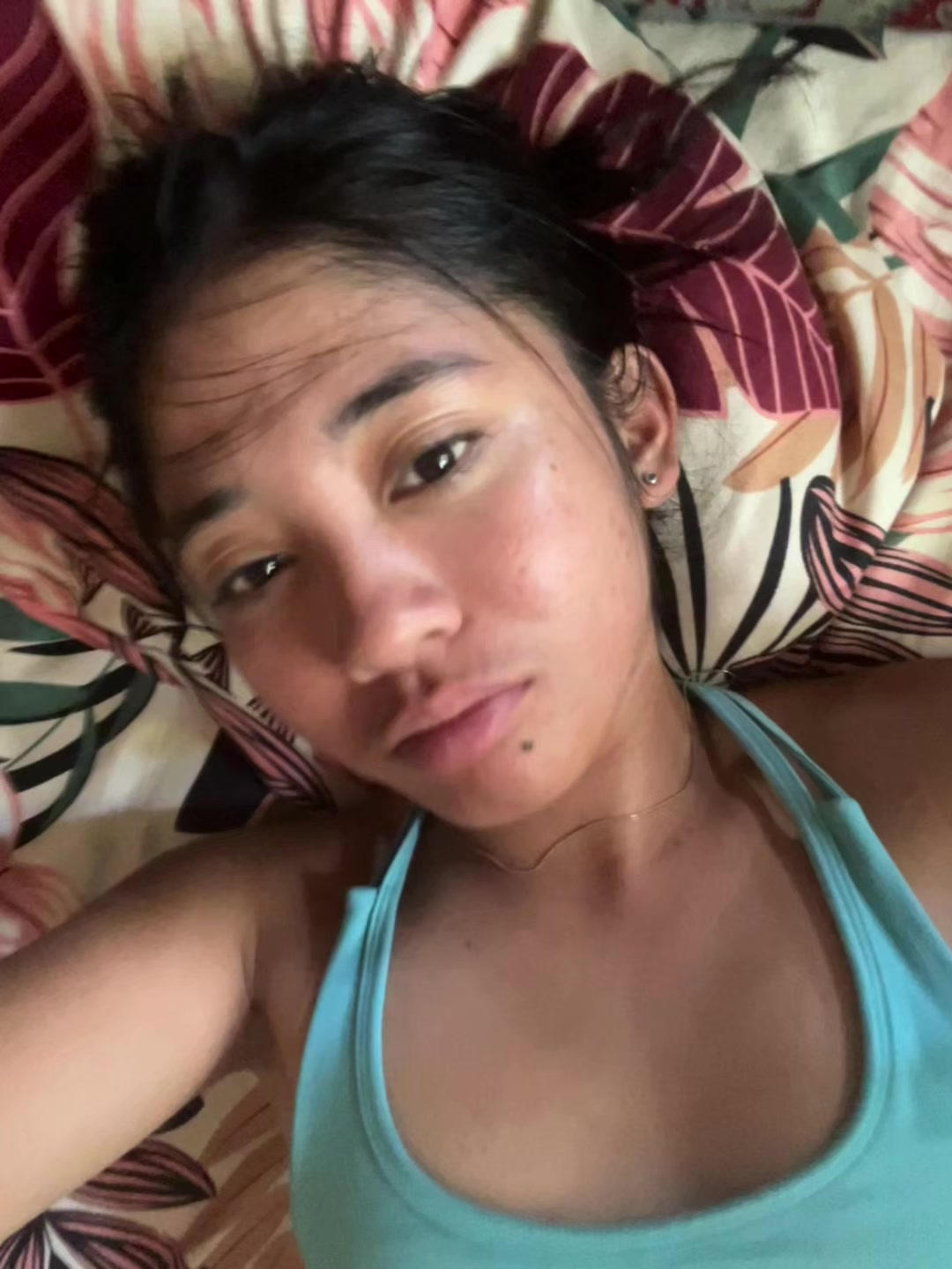 @Maureene Tabliga