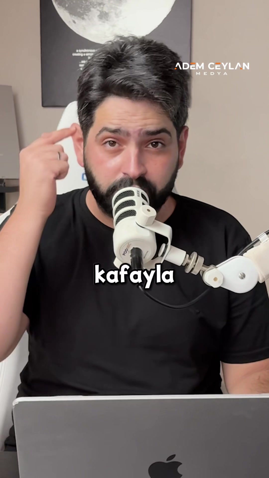 @Adem Ceylan