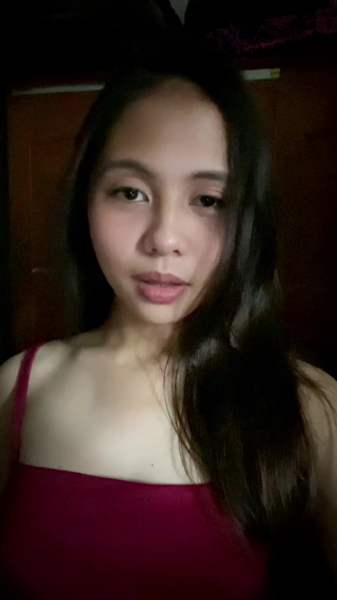 @_lian