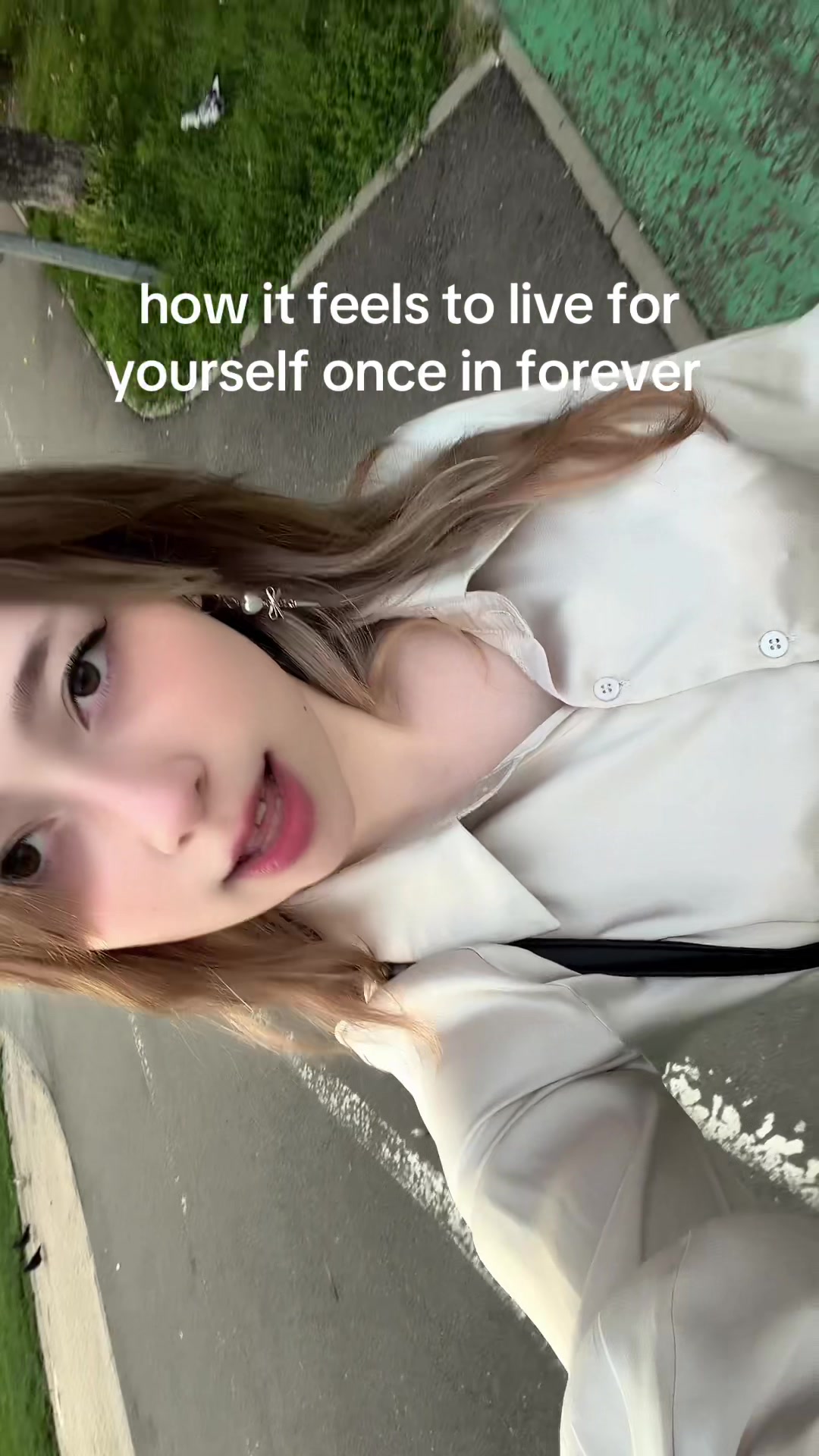 @Aksenya⁷