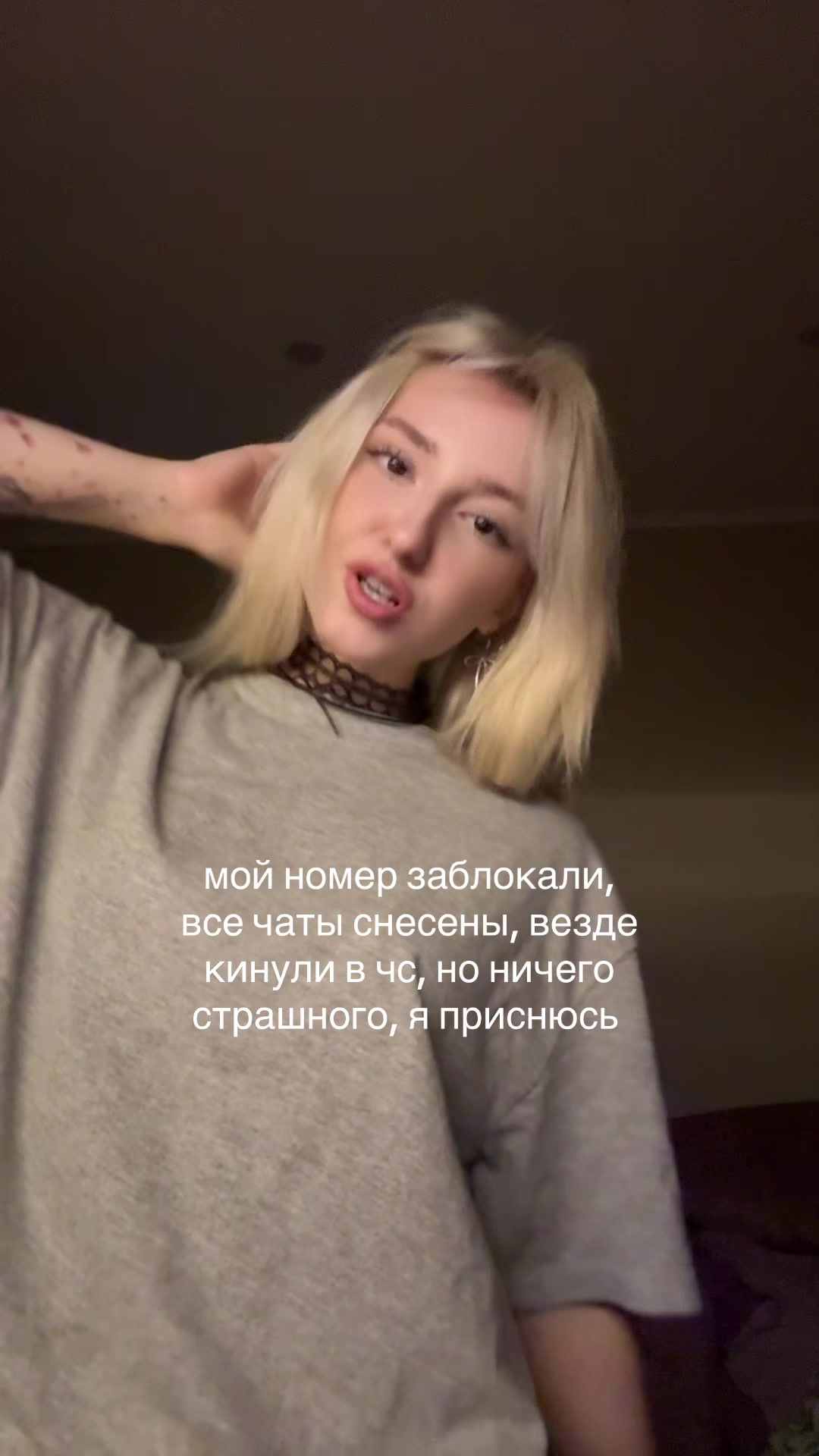 @ksu zdeshneva