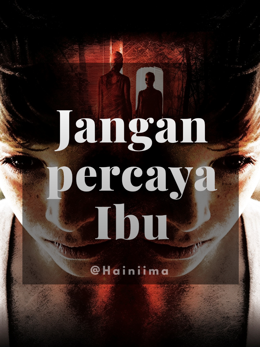 @Hai niima | Darkcinema