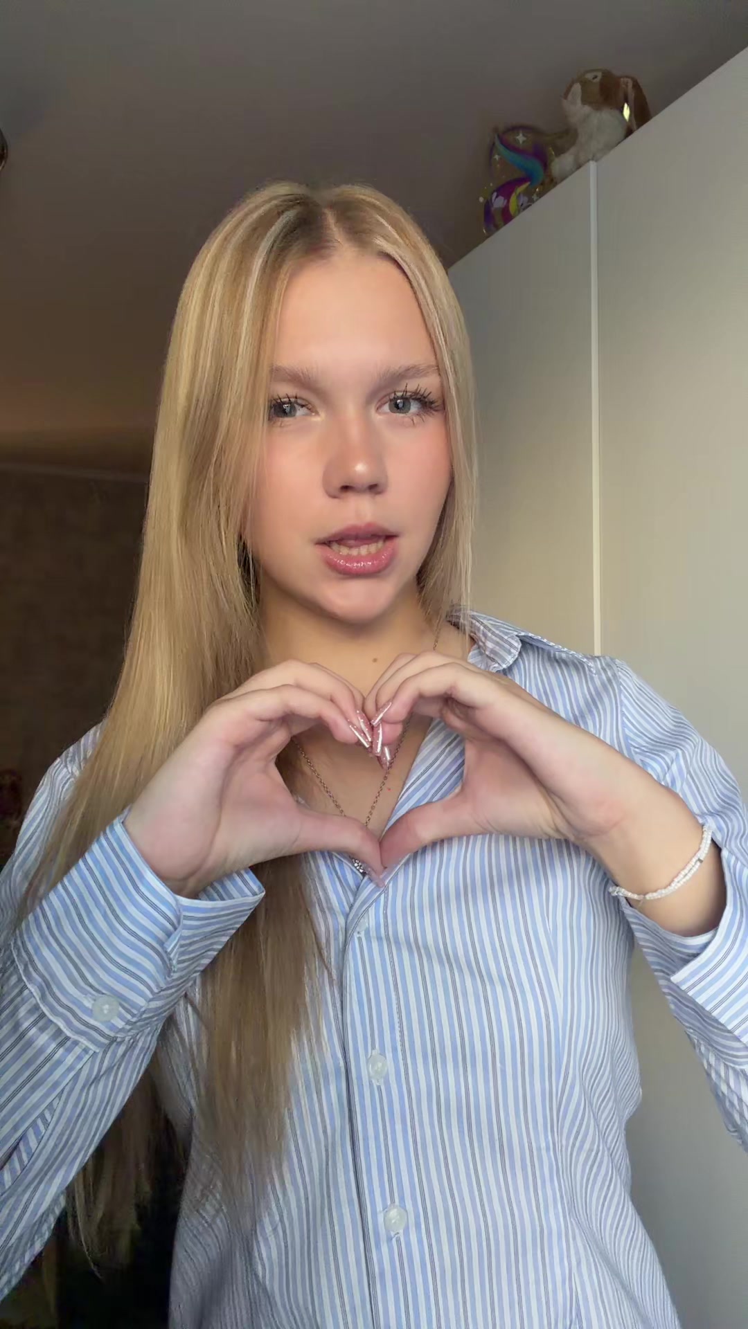 @юлека🐾